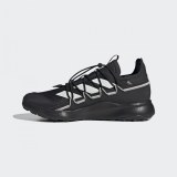 Мужские кроссовки Adidas Terrex Voyager 21 FZ2225_image_2