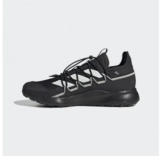Чоловічі кросівки Adidas Terrex Voyager 21 FZ2225