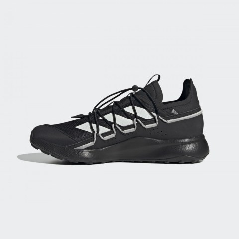 Мужские кроссовки Adidas Terrex Voyager 21 FZ2225_image_2