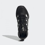 Мужские кроссовки Adidas Terrex Voyager 21 FZ2225_image_6