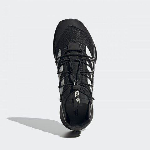 Мужские кроссовки Adidas Terrex Voyager 21 FZ2225_image_6