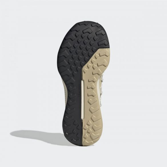 Кросівки жіночі adidas Terrex Voyager 21 FZ2230_image_7
