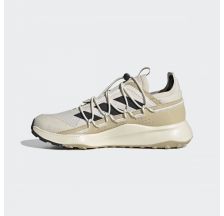 Кросівки жіночі adidas Terrex Voyager 21 FZ2230