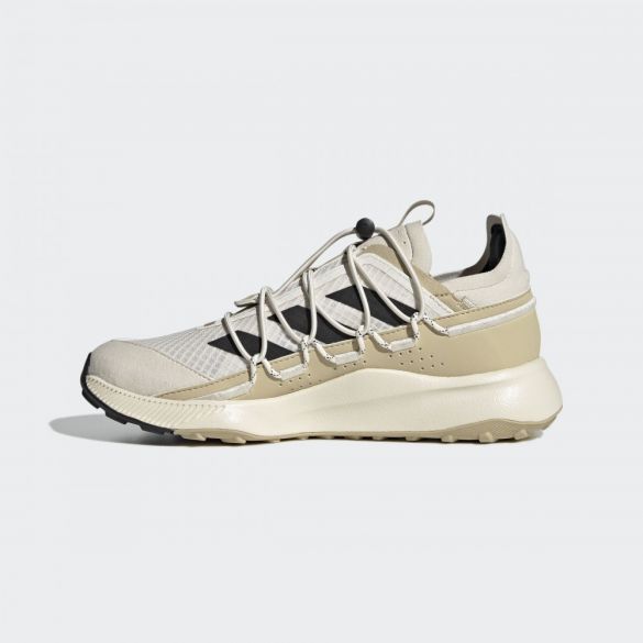 Кроссовки женские adidas Terrex Voyager 21 FZ2230_image_2