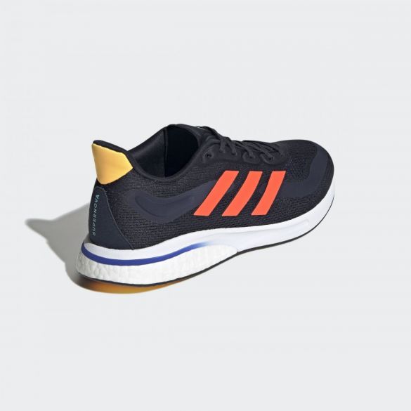 Чоловічі кросівки Adidas Supernova FZ2495_image_7