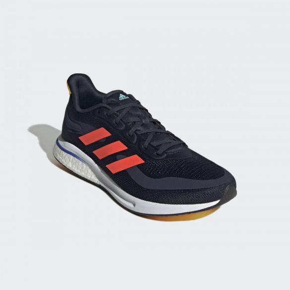 Чоловічі кросівки Adidas Supernova FZ2495_image_3
