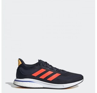 Чоловічі кросівки Adidas Supernova FZ2495