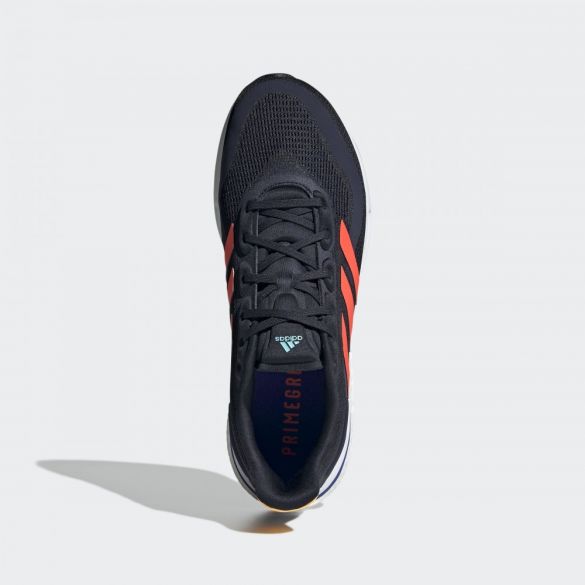 Чоловічі кросівки Adidas Supernova FZ2495_image_4
