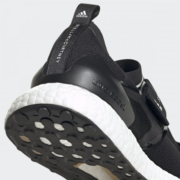 Кросівки ADIDAS BY STELLA MCCARTNEY ULTRABOOST X FZ3032_image_8