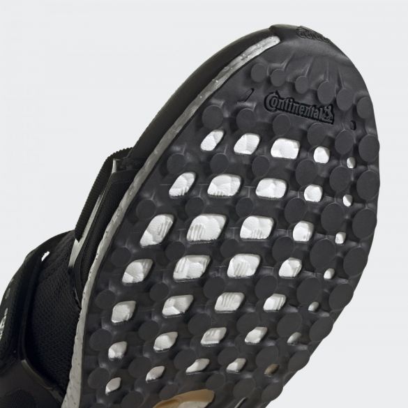 Кросівки ADIDAS BY STELLA MCCARTNEY ULTRABOOST X FZ3032_image_7