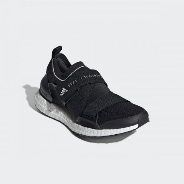 Кросівки ADIDAS BY STELLA MCCARTNEY ULTRABOOST X FZ3032_image_5