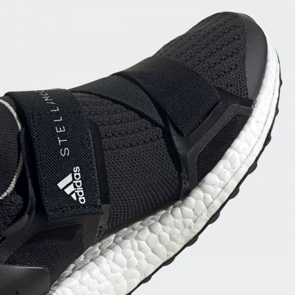 Кросівки ADIDAS BY STELLA MCCARTNEY ULTRABOOST X FZ3032_image_10