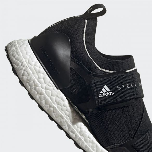 Кросівки ADIDAS BY STELLA MCCARTNEY ULTRABOOST X FZ3032_image_3