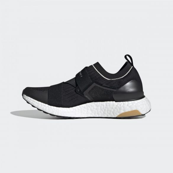 КРОССОВКИ ADIDAS BY STELLA MCCARTNEY ULTRABOOST X FZ3032_image_2