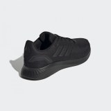 Кросівки Adidas Runfalcon 2.0 G58096_image_3