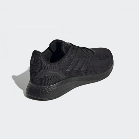 Кросівки Adidas Runfalcon 2.0 G58096_image_3