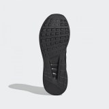 Кросівки Adidas Runfalcon 2.0 G58096_image_5