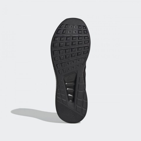 Кросівки Adidas Runfalcon 2.0 G58096_image_5