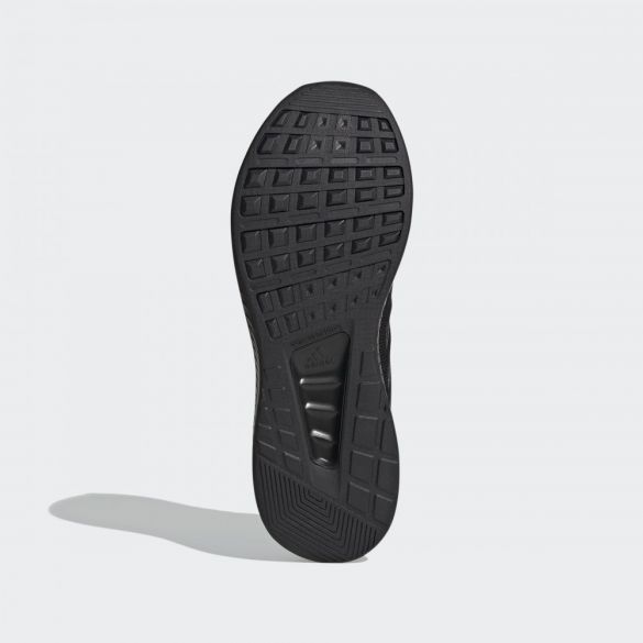 Кросівки Adidas Runfalcon 2.0 G58096_image_5