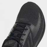 Кросівки Adidas Runfalcon 2.0 G58096_image_4