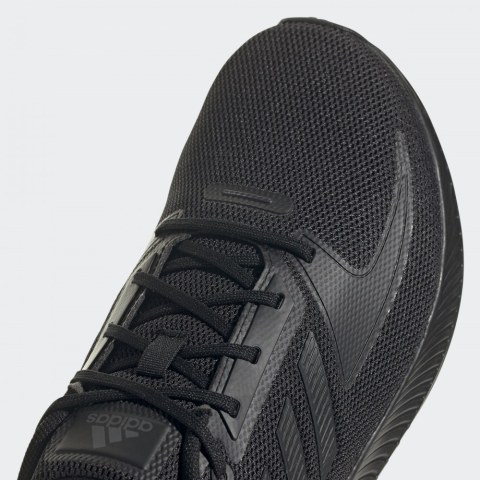 Кросівки Adidas Runfalcon 2.0 G58096_image_4