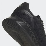 Кросівки Adidas Runfalcon 2.0 G58096_image_7