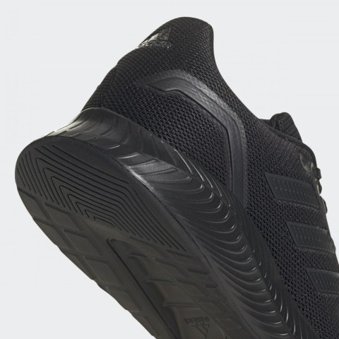 Кросівки Adidas Runfalcon 2.0 G58096_image_7