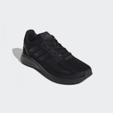 Кросівки Adidas Runfalcon 2.0 G58096_image_8