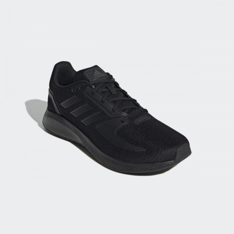 Кросівки Adidas Runfalcon 2.0 G58096_image_8