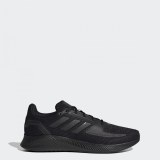 Кросівки Adidas Runfalcon 2.0 G58096_image_1