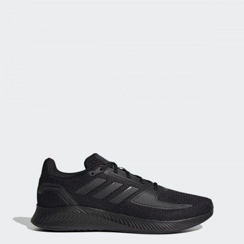 Кросівки Adidas Runfalcon 2.0 G58096_image_1