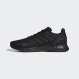 Кросівки Adidas Runfalcon 2.0 G58096_image_2