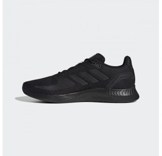 Кросівки Adidas Runfalcon 2.0 G58096