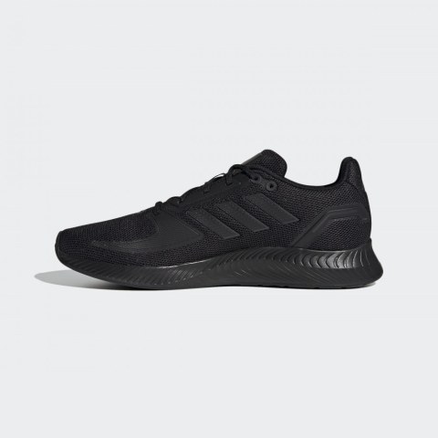 Кросівки Adidas Runfalcon 2.0 G58096_image_2