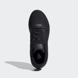 Кросівки Adidas Runfalcon 2.0 G58096_image_6