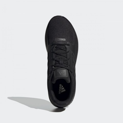 Кросівки Adidas Runfalcon 2.0 G58096_image_6