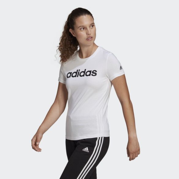 Футболка Adidas Essentials GL0768_image_1