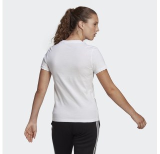 Футболка Adidas Essentials GL0768