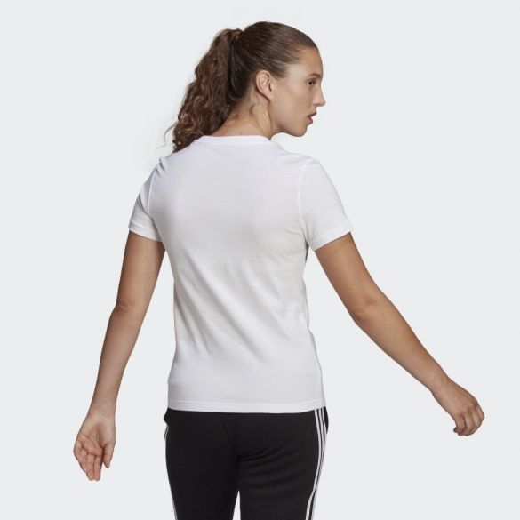 Футболка Adidas Essentials GL0768_image_2