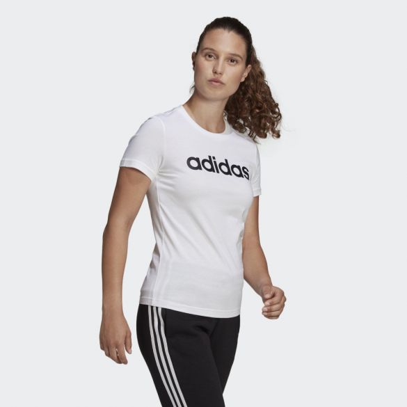 Футболка Adidas Essentials GL0768_image_5