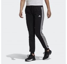 Штани Adidas 3-Stripes Black GM5542