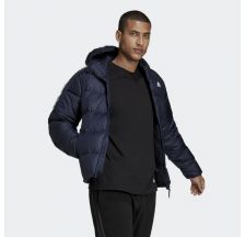 Пуховик Adidas Essentials Midweight GT9133