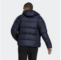 Пуховик Adidas Essentials Midweight GT9133_image_6