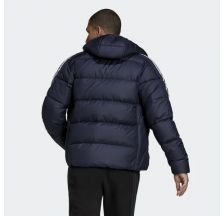 Пуховик Adidas Essentials Midweight GT9133