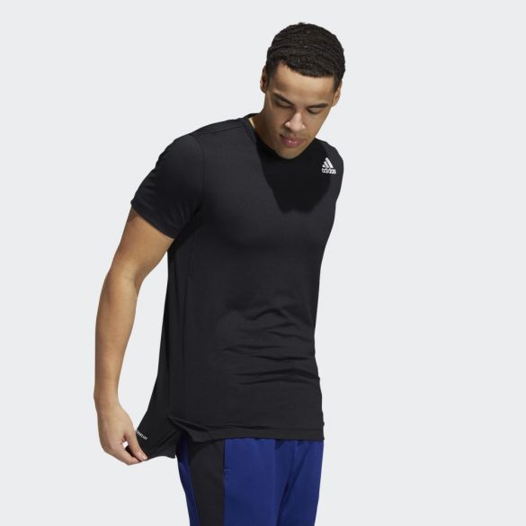 Футболка Adidas Aeromotion Performance GU6388_image_1
