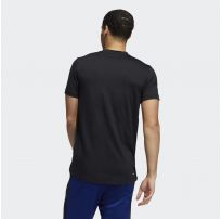 Футболка Adidas Aeromotion Performance GU6388_image_6