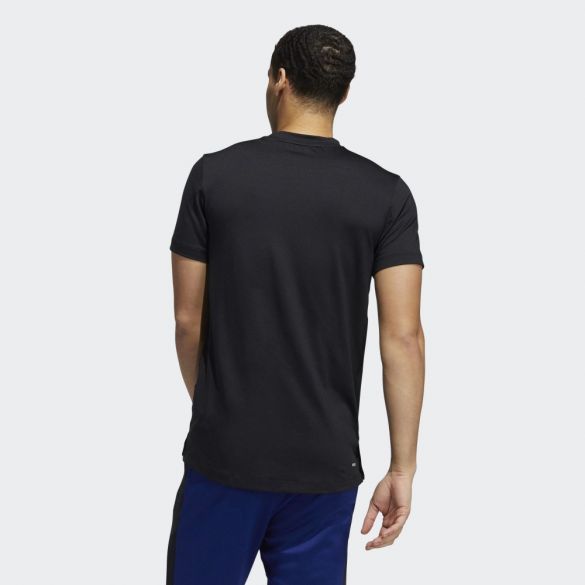 Футболка Adidas Aeromotion Performance GU6388_image_2