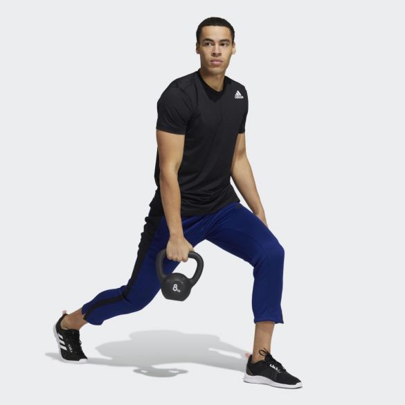 Футболка Adidas Aeromotion Performance GU6388_image_5