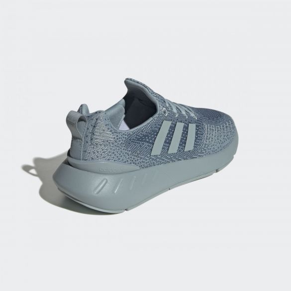Кросівки Adidas Originals Swift Run 22 GV7970_image_8
