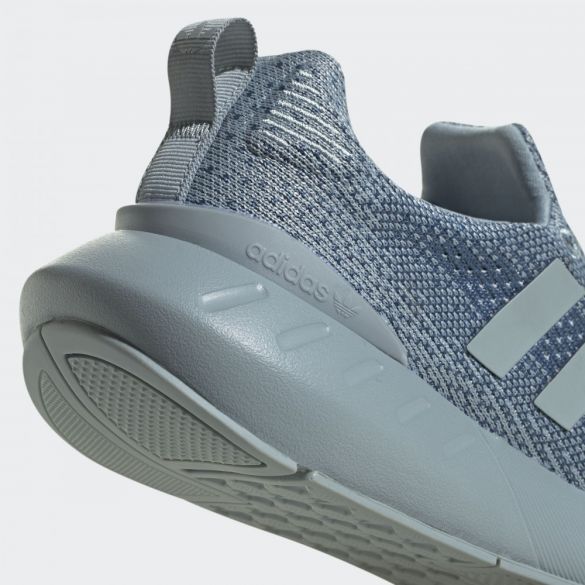Кросівки Adidas Originals Swift Run 22 GV7970_image_4